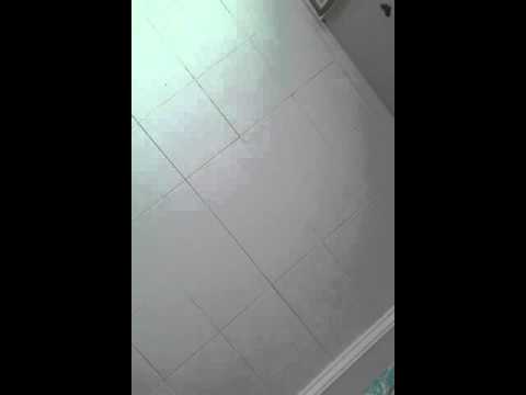 Christian Vance the moment