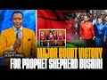 Major1 Prophet Shepherd Bushiri Major Court Victory Prophet Uebert Angel