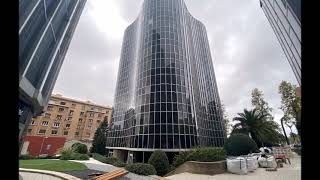 Oficina en alquiler en Gran Via de Carles III  - Les Corts - Tasa Locales