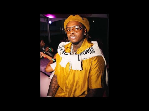 (FREE) Gunna x Roddy Ricch x Wheezy Type Beat - "Packs" (Prod. Spazzo x Nezy)