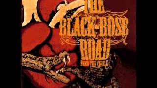 The Black Rose Road - Circle