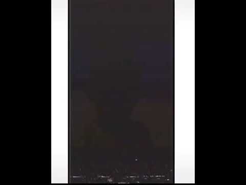 Lil Durk son Du’Mier