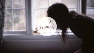 Para One - Every Little Thing (feat. Irfane & Teki Latex) (Plastic Plates Remix)