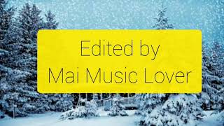 A PERFECT CHRISTMAS by Sarah Geronimo with lyrics