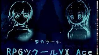 【硝子の道標】もっと生きたい【実況】#2