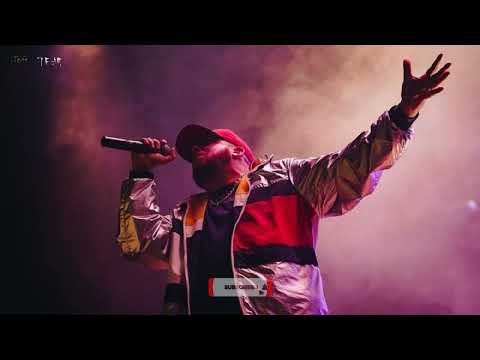 MAKA feat.JUANCHO MARQUÉS - Algo Mejor #audio