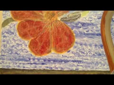 Cavafy's Poem" AT 200 BC". RECITATION IN THE ORIGINAL GREEK