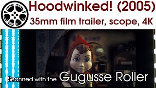 Trailer Preview Image