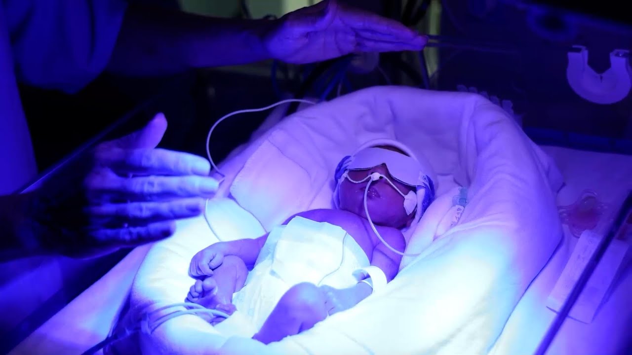 Miniatura do YouTube