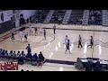William Tennent High School vs Cheltenham High School Mens Varsity Basketball