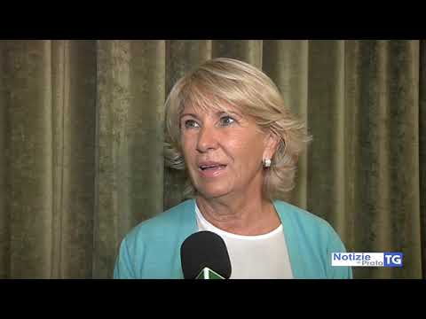 2020-09-25 PRATO - POLITEAMA RITROVA LA SUA PLATEA, A BREVE LA STAGIONE