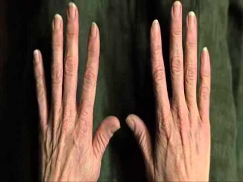 Veronika Decides to Die - Piano