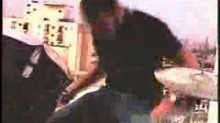 Better Than A Thousand - Self Worth Music Video