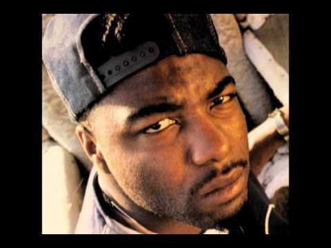 Spice 1 - Rollin' (ft. 2pac, Scarface & Devin Da Dude) [NEW DEC. 2010]