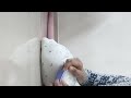 Sruthi Lakshmi Is Going Live