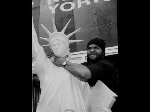 Cypher x Boom Bap Type Beat - bARE mINIMUM | Dark Cypher Boombap | B Minor | 90 BPM