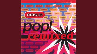 Always (Manhattan Clique Remix)