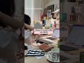 How To Enjoy Studying ️