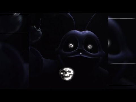 MONTAGEM ONIX INTERGALACTICAL 4.0 - Ultra Slowed