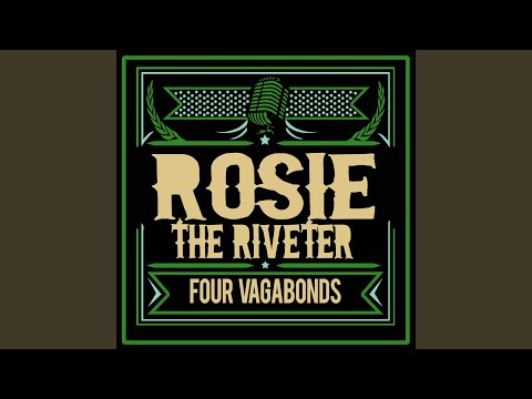 Rose Ann of Charing Cross