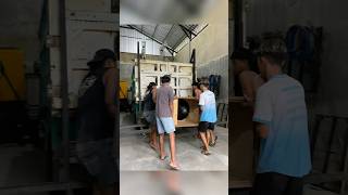 Download lagu Priper sound horeg naik truk bagian 12 mp3