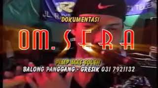 Download lagu Pedih (Cinta Seni) - Broden. Sera 2003 mp3