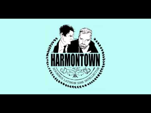 Kumail Nanjiani vs. Rob Schrab on Twitter - Harmontown