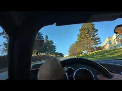2007 Pontiac Solstice GXP by DDMWorks