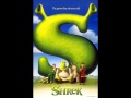Shrek Soundtrack Smash Mouth I'm a Believer ...