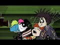 Growing Up Creepie Tarantula Boy Visits Creepie And Chris Alice