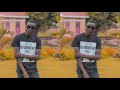 Style Manyen By Amosity The Culture King Acholi Music Dancehall 2021