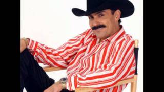 el chapo de sinaloa no te culpo.wmv