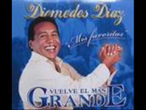 LuisFernandoPato’s Video 20049344881 9AiGz_WIC9Y