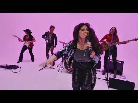Promotional video thumbnail 6 for Pulp Vixen