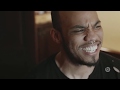 Beats by Dre Presents Anderson .Paak, “All in a Day’s Work” f/ Dr. Dre