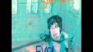 The Hitmachine - In the kingdom #19