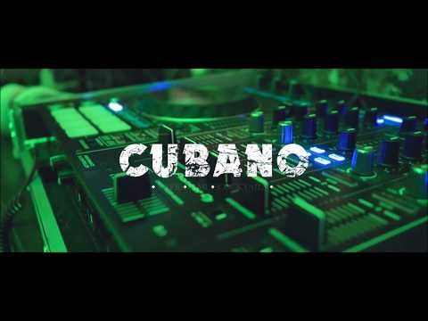 Latino Párty - Cubáno Bar (SNV - Slovensko)