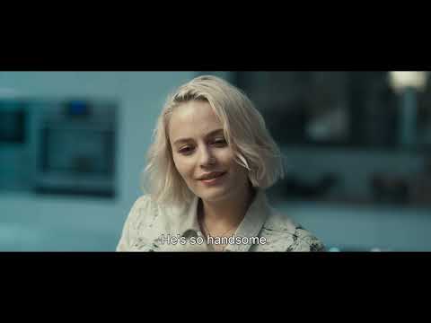 afbeelding Heaven in Hell