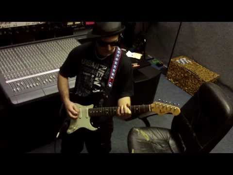 Szops x Nakon x dl-u-lb Records x JNR-Getlost x Kraków 2014