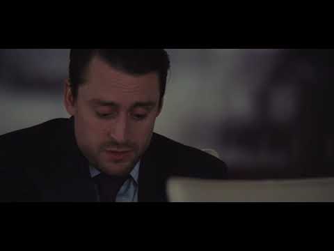 Logan fires half the board