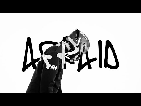 1. Sesentay6 - N-603 (Outro) / VIDEOCLIP