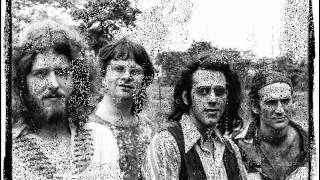 David Liebman - The Call