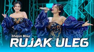 Download lagu Shepin Misa - Rujak Uleg | Duta Nirwana Music  mp3