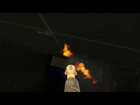 Udo2700 on jump_mireal2_final - 06:49.844