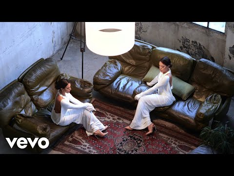 Beba - D&eacute;mod&eacute; (Visual)