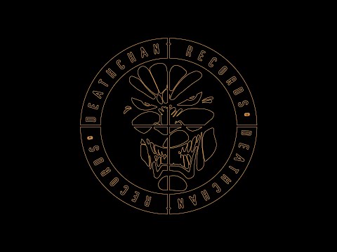 Hellfish - Wolfman (Festival Of Death Remix)