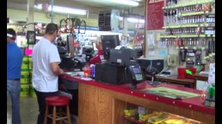 preview picture of video 'Akridge Ace Hardware & Farm Supply, Fredonia, KY'