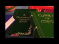 Mickey S Twice Upon A Christmas 2004 Opening Scene Disney Junior Recording