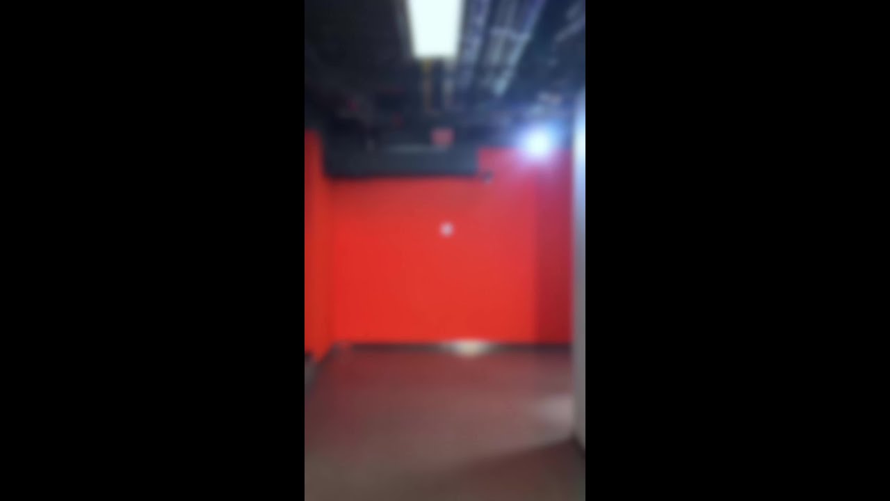 💐ロマンチックなのは花じゃない、 花を抱えて走ってきた人だ💐#iQIYI#逐玉#張凌赫#田曦薇#中国ドラマ #ドラマ #華流 #華ドラ