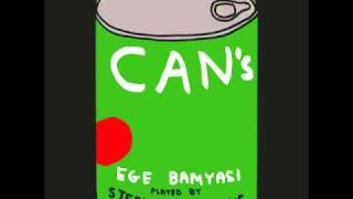 Stephen Malkmus - Sing Swan Song